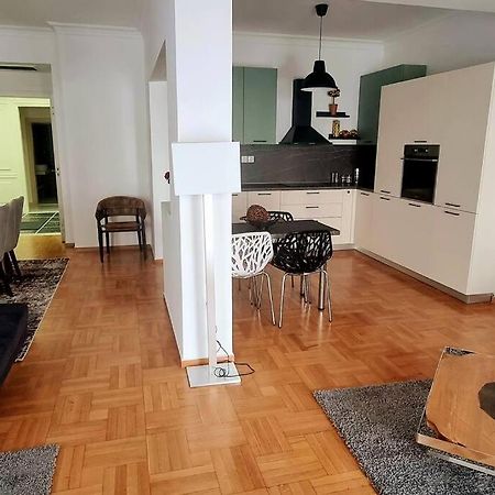 Petite Palace Aristotelous 2 Thessaloníki Eksteriør bilde